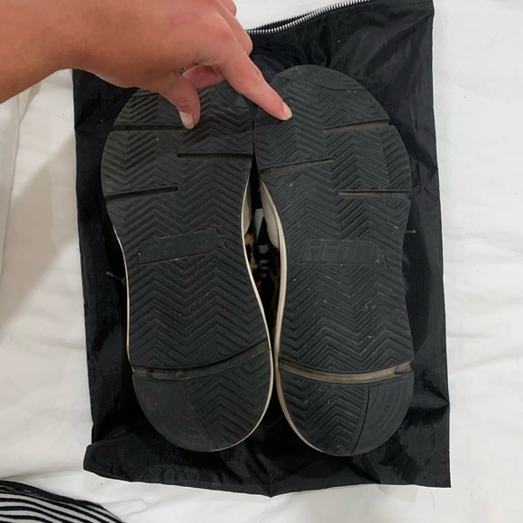 SOLD - Picture 5 of 6